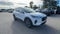 2025 Ford Escape ST-Line Select AWD