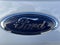 2025 Ford Escape ST-Line Select AWD