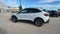 2025 Ford Escape ST-Line Select AWD