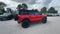 2023 Ford Bronco Base 4 Door 4x4