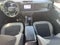 2023 Ford Bronco Base 4 Door 4x4