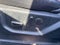 2020 Ford Expedition Max Limited 4x4