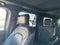 2020 Ford Expedition Max Limited 4x4