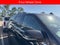 2020 Ford Expedition Max Limited 4x4