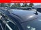 2020 Ford Expedition Max Limited 4x4