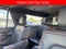 2020 Ford Expedition Max Limited 4x4