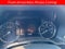 2020 Ford Expedition Max Limited 4x4