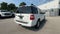 2012 Ford Expedition 4WD 4dr