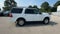 2012 Ford Expedition 4WD 4dr
