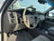 2012 Ford Expedition 4WD 4dr