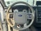 2012 Ford Expedition 4WD 4dr