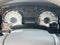 2012 Ford Expedition 4WD 4dr