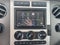 2012 Ford Expedition 4WD 4dr