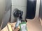 2012 Ford Expedition 4WD 4dr