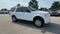 2012 Ford Expedition 4WD 4dr