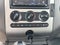 2012 Ford Expedition 4WD 4dr
