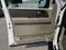 2012 Ford Expedition 4WD 4dr