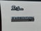 2012 Ford Expedition 4WD 4dr