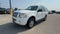 2012 Ford Expedition 4WD 4dr
