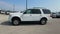 2012 Ford Expedition 4WD 4dr