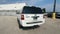 2012 Ford Expedition 4WD 4dr