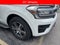 2022 Ford Expedition XLT 4x4
