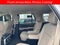 2022 Ford Expedition XLT 4x4