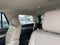 2022 Ford Expedition XLT 4x4
