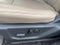 2022 Ford Expedition XLT 4x4
