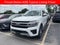 2022 Ford Expedition XLT 4x4