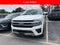 2022 Ford Expedition XLT 4x4