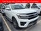 2022 Ford Expedition XLT 4x4