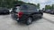 2024 Ford Expedition Limited 4x4