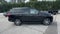 2024 Ford Expedition Limited 4x4