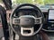 2024 Ford Expedition Limited 4x4