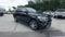 2024 Ford Expedition Limited 4x4