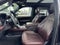2024 Ford Expedition Limited 4x4