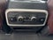 2024 Ford Expedition Limited 4x4