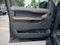 2024 Ford Expedition Limited 4x4