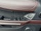 2024 Ford Expedition Limited 4x4