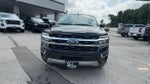 2024 Ford Expedition Limited 4x4