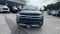 2024 Ford Expedition Limited 4x4