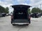 2024 Ford Expedition Limited 4x4