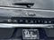 2024 Ford Expedition Limited 4x4