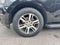 2024 Ford Expedition Limited 4x4