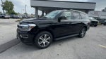 2024 Ford Expedition Limited 4x4