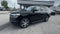 2024 Ford Expedition Limited 4x4