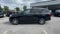 2024 Ford Expedition Limited 4x4