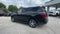 2024 Ford Expedition Limited 4x4