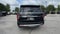 2024 Ford Expedition Limited 4x4
